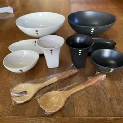 Item thumbnail for item fdb1d9b8-8a2d-4778-af66-123808dc294b