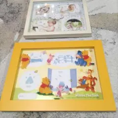 Item thumbnail for item d86c5375-10bc-43c8-bbe2-5dc649543435