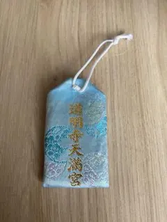 Item thumbnail for item 10fbd9fb-8a3b-42a9-a9f1-92fb38027442