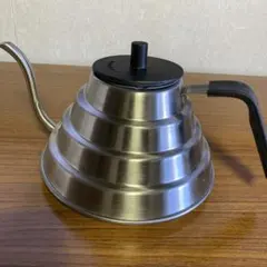 Item thumbnail for item 6c8acb44-940e-4ebd-bf83-2ca8b3893d75