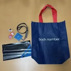 2026年最新】back number 缶バッジの人気アイテム - メルカリ