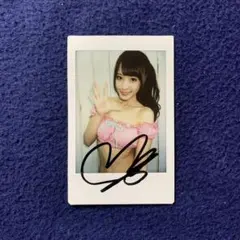 TWICE yizhiyu 当選者限定 中華サイン会 トレカ サナ - メルカリ