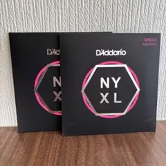 Item thumbnail for item 0a0efe24-55de-4b34-992b-32d40caf2ff3