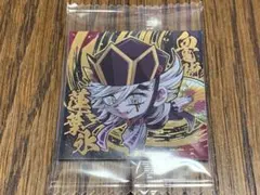 あみん様 リクエスト 2点 まとめ商品