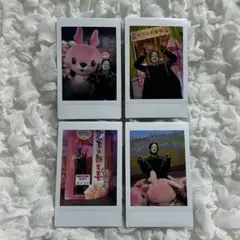 2026年最新】o-menz チェキの人気アイテム - メルカリ