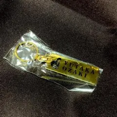 2025年最新】尾崎豊ファンクラブの人気アイテム - メルカリ