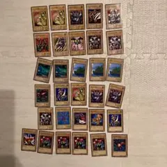 Item thumbnail for item 001d477a-8f4b-4924-a890-911569149897