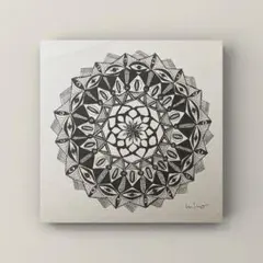 Item thumbnail for item ea4b8ecd-e7e2-490c-8fb0-4fc032fccb2b