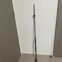 【美品】Daiwa SEAPOWER 73 80-240 船竿のサムネイル