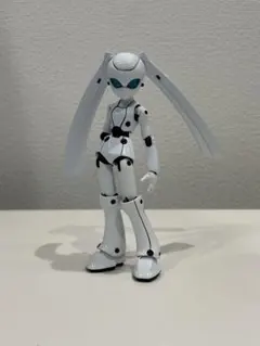 figma アニメ