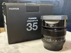 2026年最新】xf35mmf1.4 rの人気アイテム - メルカリ