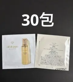 はむはむ様 リクエスト 2点 まとめ商品