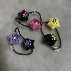 Item thumbnail for item eb31396f-f379-4ee3-9cb6-4e1ac447de7c