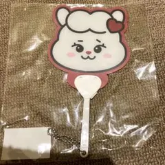 キノピー様 リクエスト 2点 まとめ商品