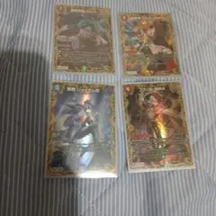 2025年最新】バルチュリス 金トレの人気アイテム - メルカリ