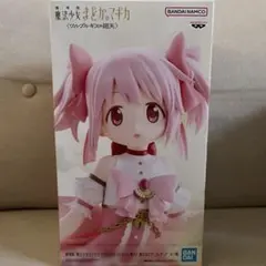 2026年最新】劇場版魔法少女まどか☆マギカの人気アイテム - メルカリ