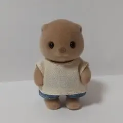 赤ちゃん お洋服