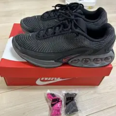Nike Air Max DN 