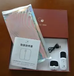 MICROLIT EASYFILL ピペット充填器具 - メルカリ