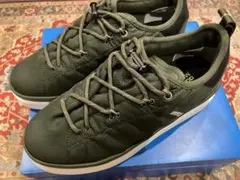 【未使用】adidas × MONCLER アディダス モンクレール コラボのサムネイル