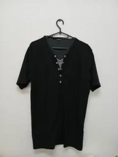 ヴィヴィアンタムドラゴン刺繍半袖Tシャツ - メルカリ