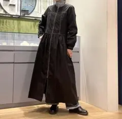 Item thumbnail for item 8283ef86-931c-4467-825c-144a83b647a0