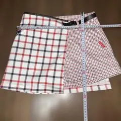 Item thumbnail for item ef0fdb8b-fcdb-4567-9722-7b7492d3ab50