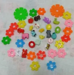 2026年最新】昭和おはじきの人気アイテム - メルカリ