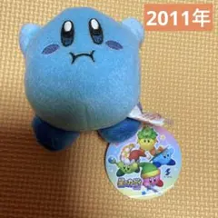 星のカービィ　プレミアム　マルチカラー　ひこう