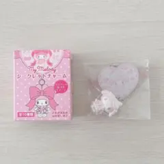 【まとめ売り】サンリオ マイメロディ 白いちご シークレットチャーム