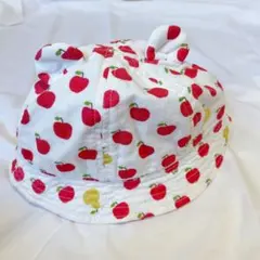 Item thumbnail for item 0511e4f5-a442-4225-b03a-d3bf649ba38f