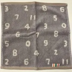 Item thumbnail for item f257bb8b-bdd3-4b66-a8bd-c67c9f3f4709