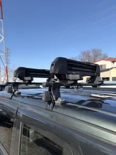 2026年最新】スキーキャリアの人気アイテム - メルカリ