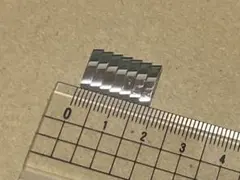 ニックネーム様 リクエスト 3点 まとめ商品