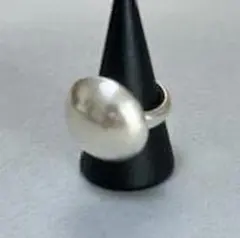 Item thumbnail for item 20a0f918-227b-42c5-a18c-8f2c45329887