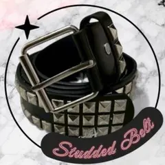 Item thumbnail for item b2f338c7-924b-462e-8410-edc336fdd25b