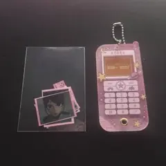 みるくてぃ様 リクエスト 2点 まとめ商品