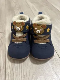 Item thumbnail for item fc51aff6-b475-4dd5-953b-fbc778a20ef3