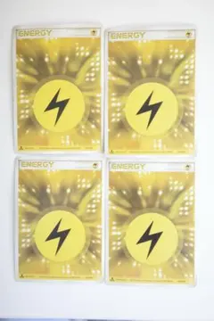 Item thumbnail for item d05c9d34-4a0c-4fe3-a2ce-22f8bf3213a5