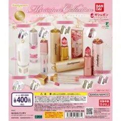 もえあん様 リクエスト 2点 まとめ商品