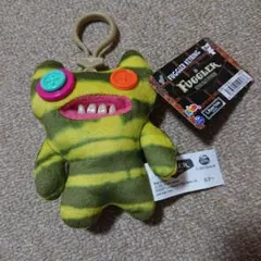 Item thumbnail for item 3bbc55c6-1c57-43d9-aa30-68b31eddda18