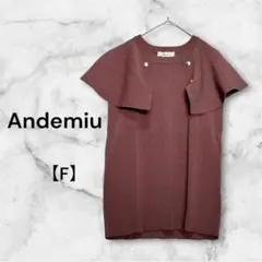 Item thumbnail for item 1a395c4e-2525-4f51-b9c9-363dbb5d5bd0