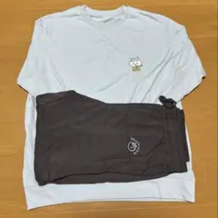 Item thumbnail for item d4a2ac15-c795-443d-af34-a9572b4b116a