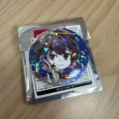 Item thumbnail for item dc585100-4caf-4ba2-bce4-1214631f8402