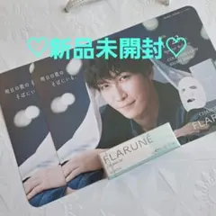 ♡新品未開封♡ALBIONフラルネリップバーSP