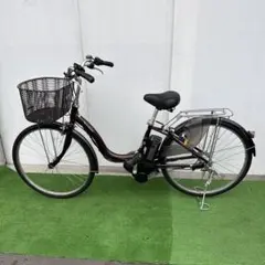 2026年最新】電動自転車 26インチの人気アイテム - メルカリ