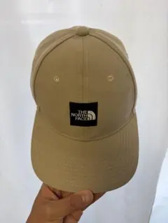 THE NORTH FACE キャップ