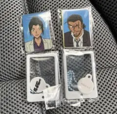 S@プロフ必読様 リクエスト 2点 まとめ商品