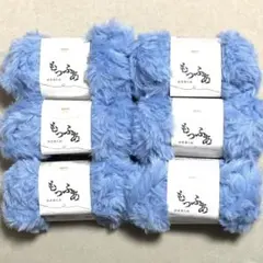 Item thumbnail for item 0fd4502d-cec0-4117-b21b-43a741a75536