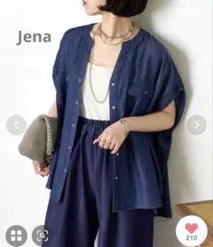 Item thumbnail for item bf276d37-3a6f-4d99-9de3-563bf8abd7cf